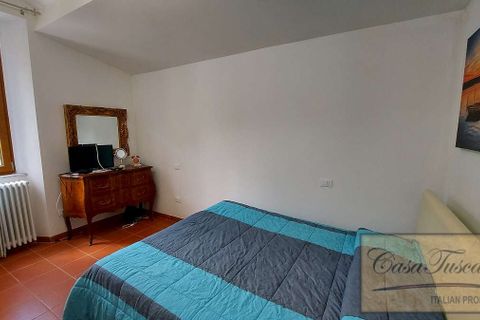 Villa a Molazzana, Lucca, Molazzana - € 230.000 | Ref: v5453lr-x - foto 17