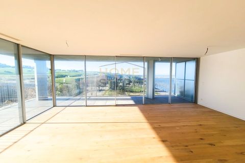 Lejlighed i Canidelo, Porto, Canidelo - € 850.000 | Ref: EDI_11_A - foto 2