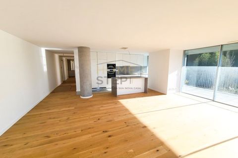 Lejlighed i Canidelo, Porto, Canidelo - € 850.000 | Ref: EDI_11_A - foto 3