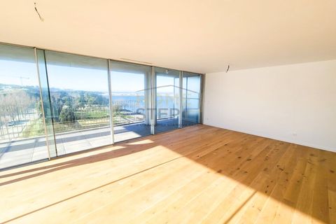 Lejlighed i Canidelo, Porto, Canidelo - € 850.000 | Ref: EDI_11_A - foto 4