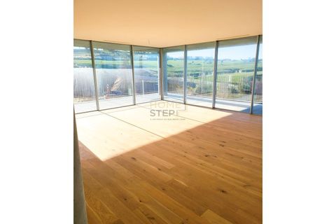 Lejlighed i Canidelo, Porto, Canidelo - € 850.000 | Ref: EDI_11_A - foto 5