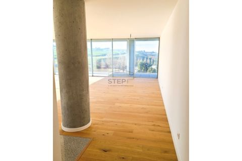 Lejlighed i Canidelo, Porto, Canidelo - € 850.000 | Ref: EDI_11_A - foto 6