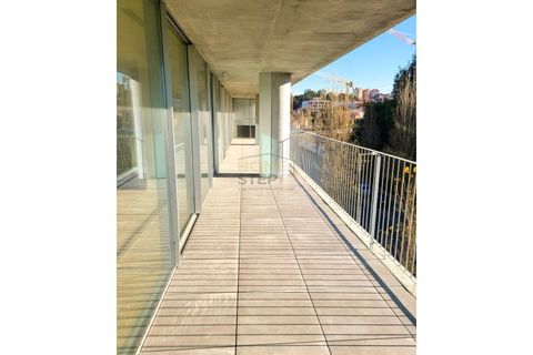 Lejlighed i Canidelo, Porto, Canidelo - € 850.000 | Ref: EDI_11_A - foto 7