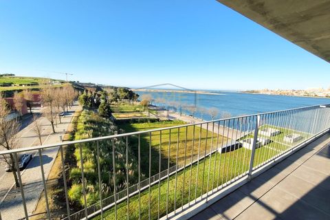 Lejlighed i Canidelo, Porto, Canidelo - € 850.000 | Ref: EDI_11_A - foto 8