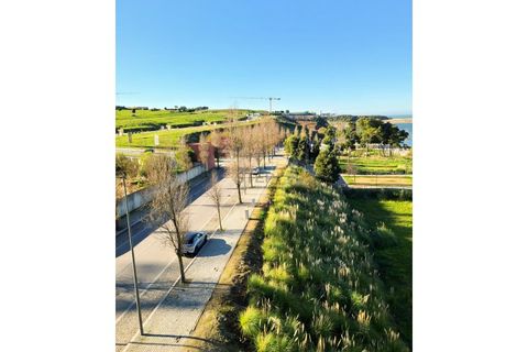 Lejlighed i Canidelo, Porto, Canidelo - € 850.000 | Ref: EDI_11_A - foto 9