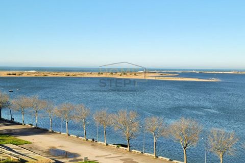 Lejlighed i Canidelo, Porto, Canidelo - € 850.000 | Ref: EDI_11_A - foto 10