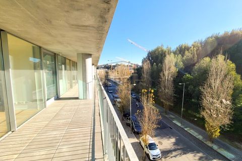 Lejlighed i Canidelo, Porto, Canidelo - € 850.000 | Ref: EDI_11_A - foto 12