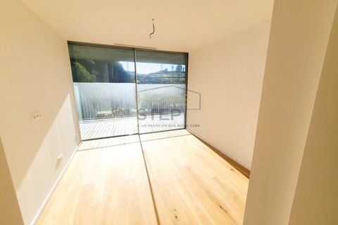 Lejlighed i Canidelo, Porto, Canidelo - € 850.000 | Ref: EDI_11_A - foto 13