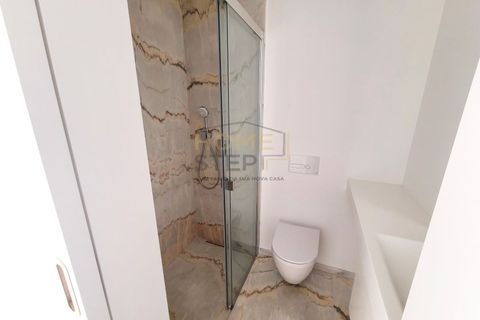 Lejlighed i Canidelo, Porto, Canidelo - € 850.000 | Ref: EDI_11_A - foto 15