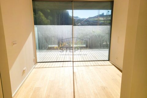 Lejlighed i Canidelo, Porto, Canidelo - € 850.000 | Ref: EDI_11_A - foto 16
