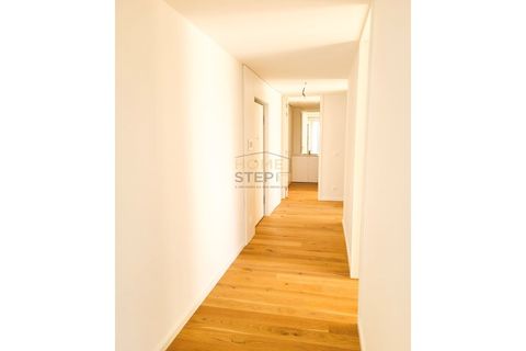 Lejlighed i Canidelo, Porto, Canidelo - € 850.000 | Ref: EDI_11_A - foto 17