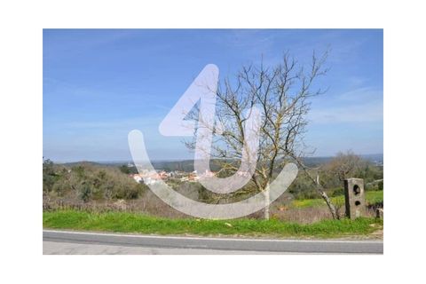 Helårsgrund i Leiria, Leiria, Leiria - € 42.000 | Ref: S4U120-V108 - foto 2