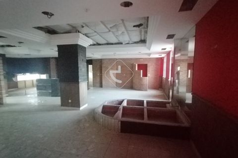 Erhvervsejendom i Valenca, Viana do Castelo, Valenca - € 87.000 | Ref: AV5248 - foto 3