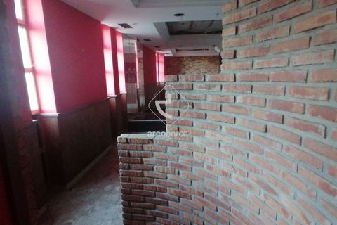 Erhvervsejendom i Valenca, Viana do Castelo, Valenca - € 87.000 | Ref: AV5248 - foto 5