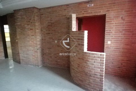 Erhvervsejendom i Valenca, Viana do Castelo, Valenca - € 87.000 | Ref: AV5248 - foto 6