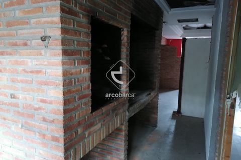 Erhvervsejendom i Valenca, Viana do Castelo, Valenca - € 87.000 | Ref: AV5248 - foto 9