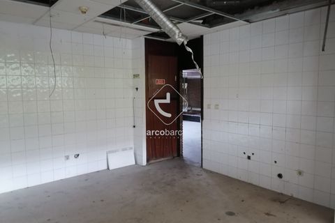 Erhvervsejendom i Valenca, Viana do Castelo, Valenca - € 87.000 | Ref: AV5248 - foto 11