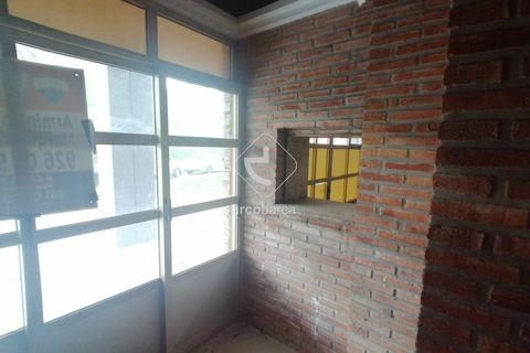 Erhvervsejendom i Valenca, Viana do Castelo, Valenca - € 87.000 | Ref: AV5248 - foto 12