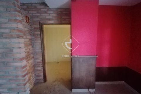 Erhvervsejendom i Valenca, Viana do Castelo, Valenca - € 87.000 | Ref: AV5248 - foto 13
