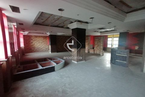 Erhvervsejendom i Valenca, Viana do Castelo, Valenca - € 87.000 | Ref: AV5248 - foto 14