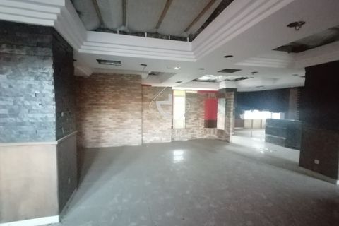 Erhvervsejendom i Valenca, Viana do Castelo, Valenca - € 87.000 | Ref: AV5248 - foto 16