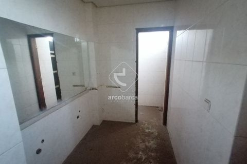 Erhvervsejendom i Valenca, Viana do Castelo, Valenca - € 87.000 | Ref: AV5248 - foto 17