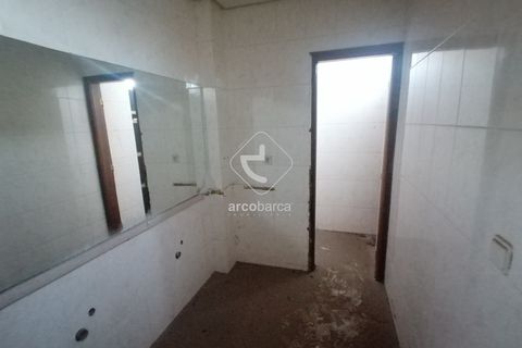 Erhvervsejendom i Valenca, Viana do Castelo, Valenca - € 87.000 | Ref: AV5248 - foto 18