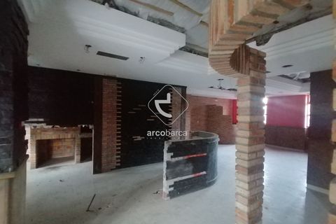 Erhvervsejendom i Valenca, Viana do Castelo, Valenca - € 87.000 | Ref: AV5248 - foto 19