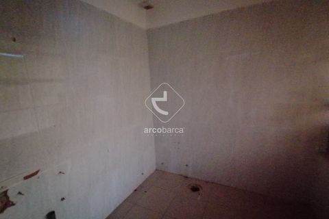 Erhvervsejendom i Valenca, Viana do Castelo, Valenca - € 87.000 | Ref: AV5248 - foto 21