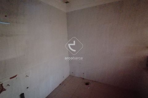 Erhvervsejendom i Valenca, Viana do Castelo, Valenca - € 87.000 | Ref: AV5248 - foto 22