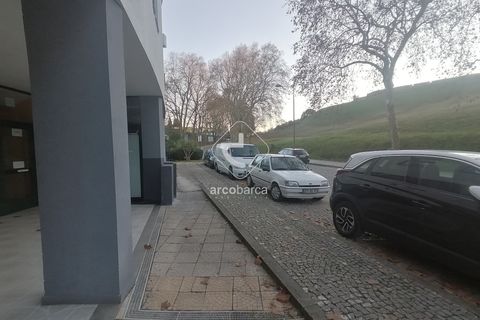 Erhvervsejendom i Valenca, Viana do Castelo, Valenca - € 87.000 | Ref: AV5248 - foto 23