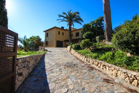 Villa i Moraira, Alicante, Moraira - € 995.000 | Ref: ES-MOR-017683 - foto 5