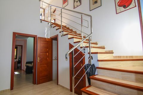 Villa i Moraira, Alicante, Moraira - € 995.000 | Ref: ES-MOR-017683 - foto 7