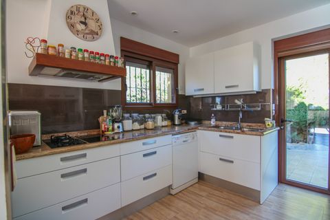 Villa i Moraira, Alicante, Moraira - € 995.000 | Ref: ES-MOR-017683 - foto 9
