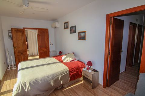 Villa i Moraira, Alicante, Moraira - € 995.000 | Ref: ES-MOR-017683 - foto 13