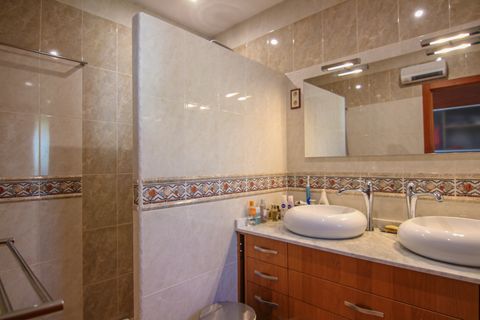 Villa i Moraira, Alicante, Moraira - € 995.000 | Ref: ES-MOR-017683 - foto 15