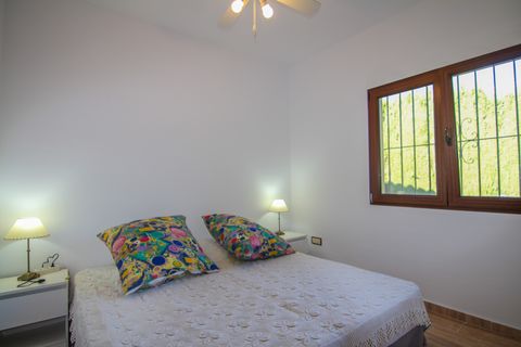 Villa i Moraira, Alicante, Moraira - € 995.000 | Ref: ES-MOR-017683 - foto 16