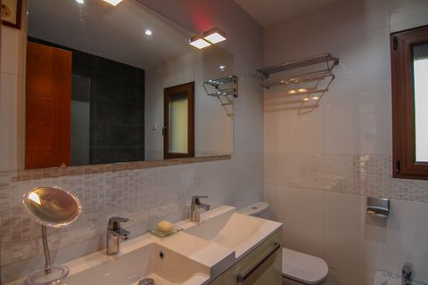 Villa i Moraira, Alicante, Moraira - € 995.000 | Ref: ES-MOR-017683 - foto 17
