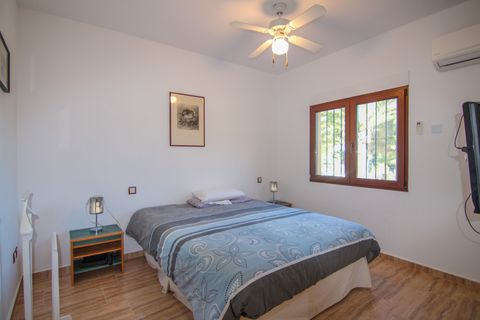 Villa i Moraira, Alicante, Moraira - € 995.000 | Ref: ES-MOR-017683 - foto 18