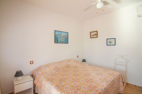 Villa i Moraira, Alicante, Moraira - € 995.000 | Ref: ES-MOR-017683 - foto 19