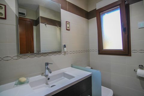 Villa i Moraira, Alicante, Moraira - € 995.000 | Ref: ES-MOR-017683 - foto 20