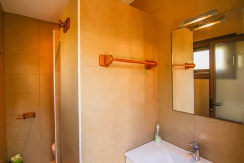 Villa i Moraira, Alicante, Moraira - € 995.000 | Ref: ES-MOR-017683 - foto 24