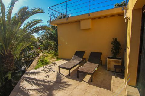 Villa i Moraira, Alicante, Moraira - € 995.000 | Ref: ES-MOR-017683 - foto 25