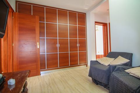 Villa i Moraira, Alicante, Moraira - € 995.000 | Ref: ES-MOR-017683 - foto 28
