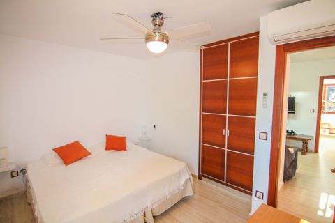 Villa i Moraira, Alicante, Moraira - € 995.000 | Ref: ES-MOR-017683 - foto 29
