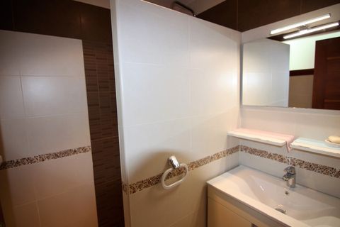 Villa i Moraira, Alicante, Moraira - € 995.000 | Ref: ES-MOR-017683 - foto 32