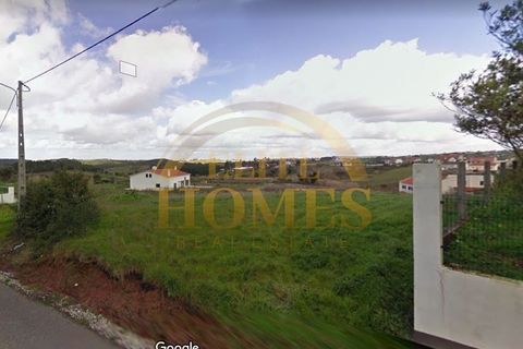Helårsgrund i Cadaval, Lisbon, Cadaval - € 90.000 | Ref: 2021/T/832 - foto 5