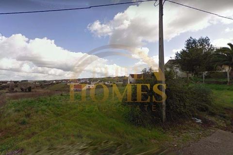 Helårsgrund i Cadaval, Lisbon, Cadaval - € 90.000 | Ref: 2021/T/832 - foto 6