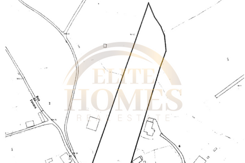 Helårsgrund i Cadaval, Lisbon, Cadaval - € 90.000 | Ref: 2021/T/832 - foto 11