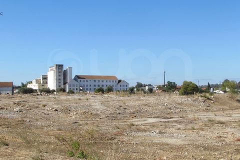 Helårsgrund i Evora, Evora, Evora - € 1.500.000 | Ref: 35453 - foto 3